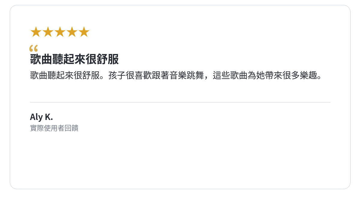 公開作品留言 08