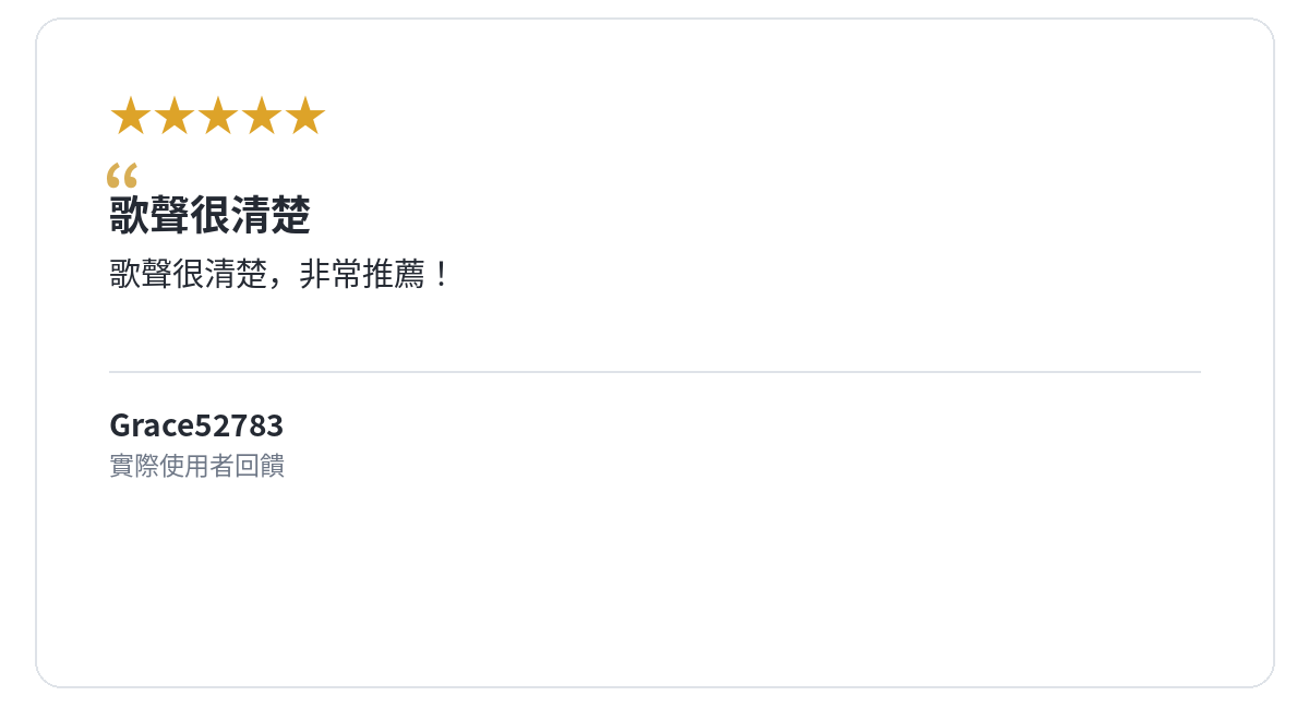 公開作品留言 12
