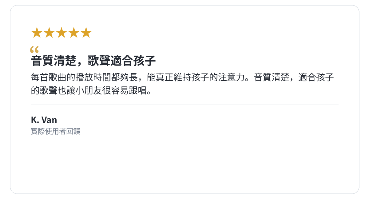 公開作品留言 13