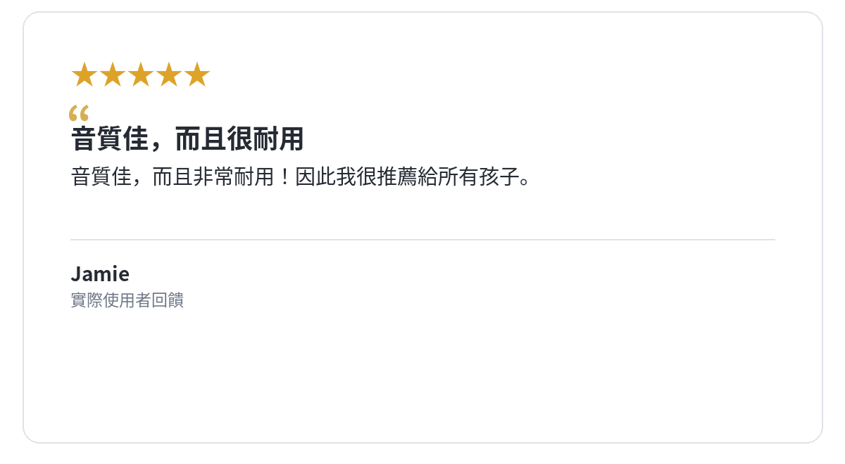 公開作品留言 20