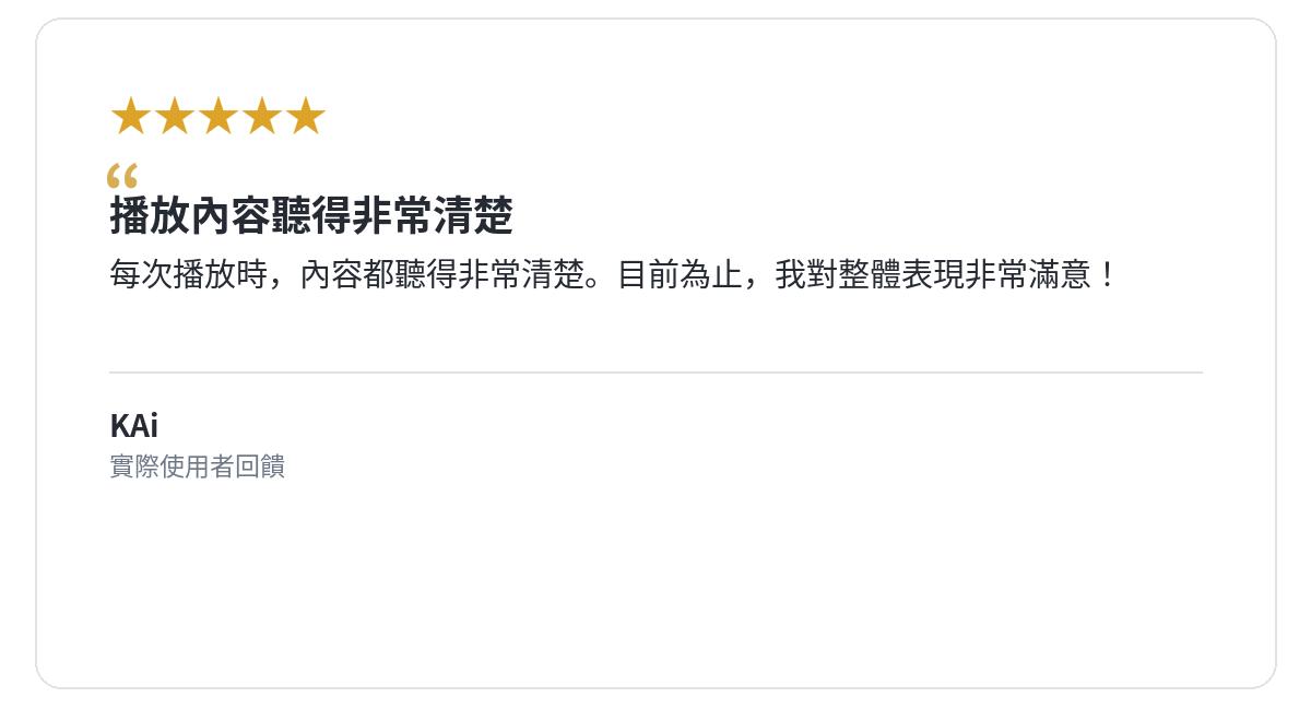 公開作品留言 24